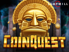 Lion casino online33